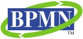 Image for BPMN category