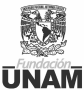 Fundación Universidad Nacional Autónoma de México, A.C.