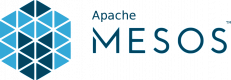 Cursos de Apache Mesos en Argentina