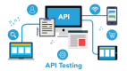 API Testing Training in Argentina