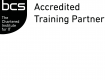 Cursos de British Computer Society (BCS) en Argentina