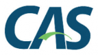 Central Authentication Service (CAS) Training in Argentina