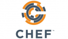 Cursos de Chef en Argentina