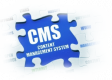 Content Management System (CMS) Training in Argentina
