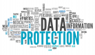 Data Protection Training in Argentina