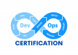 DevOps Certification Training in Argentina