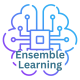 Ensemble Learning Training in Argentina