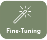 Cursos de Fine-Tuning en Argentina
