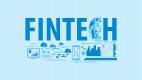 Fintech Training in Argentina
