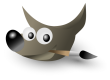 Cursos de Gimp en Argentina