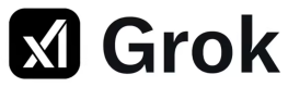 Cursos de Grok AI en Argentina