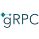 Cursos de gRPC en Argentina
