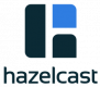 Cursos de Hazelcast en Argentina