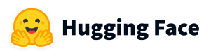 Hugging Face Training in Argentina