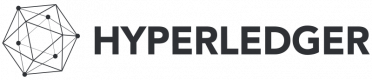 Cursos de Hyperledger en Argentina