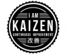 Cursos de KAIZEN en Argentina