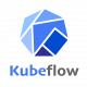 Kubeflow Training in Argentina