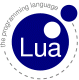 Cursos de Lua en Argentina