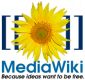 Cursos de MediaWiki en Argentina