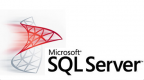 Cursos de Microsoft SQL Server en Argentina