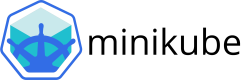 Cursos de Minikube en Argentina