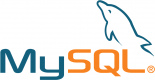 Cursos de MySQL en Argentina