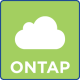 NetApp ONTAP Training in Argentina