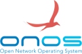 Cursos de ONOS (Open Network Operating System) en Argentina
