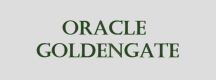 Cursos de Oracle GoldenGate en Argentina