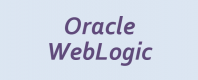 Cursos de Oracle WebLogic en Argentina