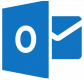 Outlook Training in Argentina