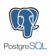 Cursos de PostgreSQL en Argentina