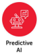 Cursos de Predictive AI en Argentina