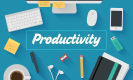 Cursos de Productivity en Argentina
