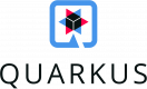 Quarkus Training in Argentina
