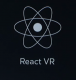 React VR Training in Argentina