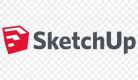 SketchUp Training in Argentina