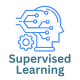 Cursos de Supervised Learning en Argentina