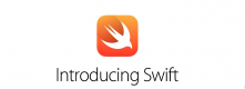 Swift Training in Argentina