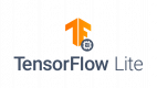 TensorFlow Lite Training in Argentina