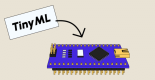 Cursos de TinyML en Argentina