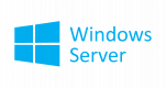 Cursos de Windows Server en Argentina