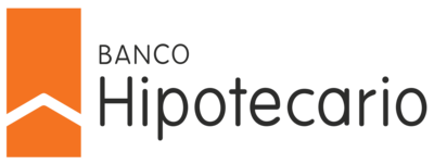 Banco Hipotecario