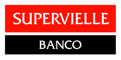 BANCO SUPERVIELLE S.A.
