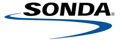 Sonda S.A.