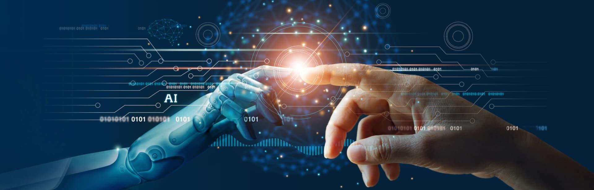 Analizar, Visualizar y Comunicar Datos con Impacto