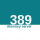 Imagen para la categoría 389 Directory Server