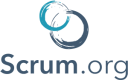 Cursos de Scrum.org en Argentina