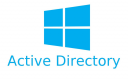 Cursos de Active Directory (AD) en Argentina