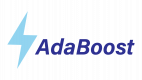 AdaBoost Training in Argentina
